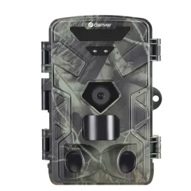 kamera-do-obserwacji-dzikich-zwierzat-denver-cmos-8mp-2-256gb-ip65