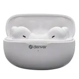 sluchawki-douszne-tws-denver-bluetooth