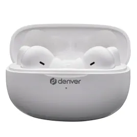 sluchawki-douszne-tws-denver-bluetooth