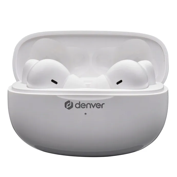 sluchawki-douszne-tws-denver-bluetooth