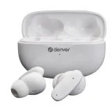 sluchawki-douszne-tws-denver-bluetooth-stan-nowy