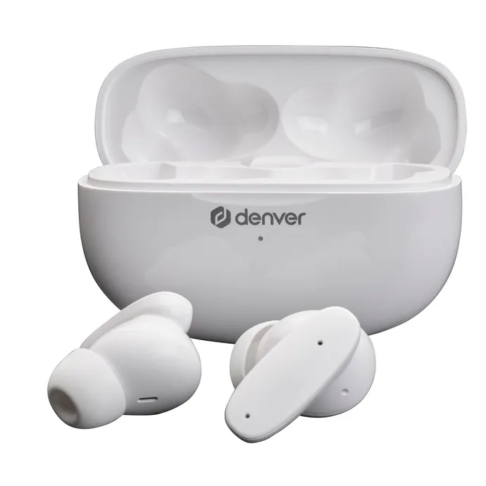 sluchawki-douszne-tws-denver-bluetooth-stan-nowy