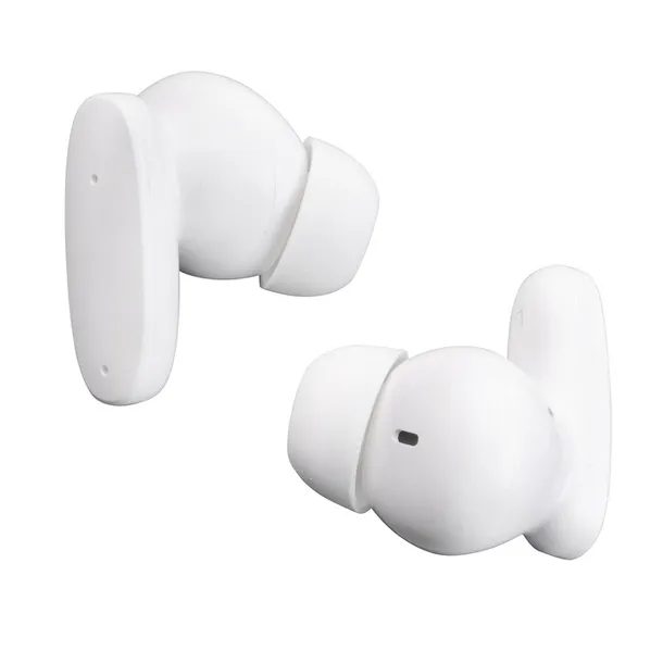 sluchawki-douszne-tws-denver-bluetooth-marka-denver