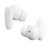 sluchawki-douszne-tws-denver-bluetooth-marka-denver