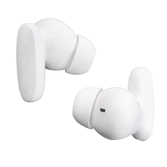 sluchawki-douszne-tws-denver-bluetooth