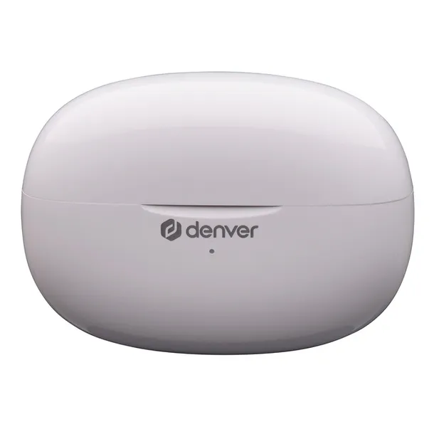 sluchawki-douszne-tws-denver-bluetooth-model-twe-49enc