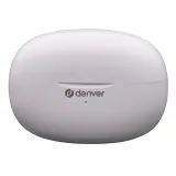 sluchawki-douszne-tws-denver-bluetooth-model-twe-49enc