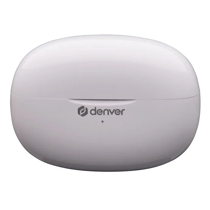 sluchawki-douszne-tws-denver-bluetooth-stan-nowy