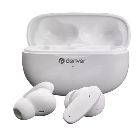 sluchawki-douszne-tws-denver-bluetooth-waga-produktu-100-g