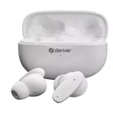 sluchawki-douszne-tws-denver-bluetooth-waga-produktu-100-g