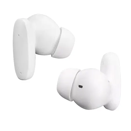 sluchawki-douszne-tws-denver-bluetooth-kod-producenta-twe-49enc