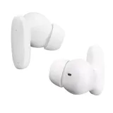 sluchawki-douszne-tws-denver-bluetooth-kod-producenta-twe-49enc