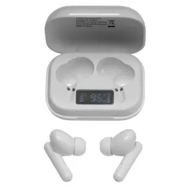 sluchawki-douszne-tws-denver-bluetooth-biale