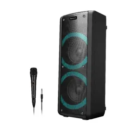 glosnik-imprezowy-denver-bluetooth-30w