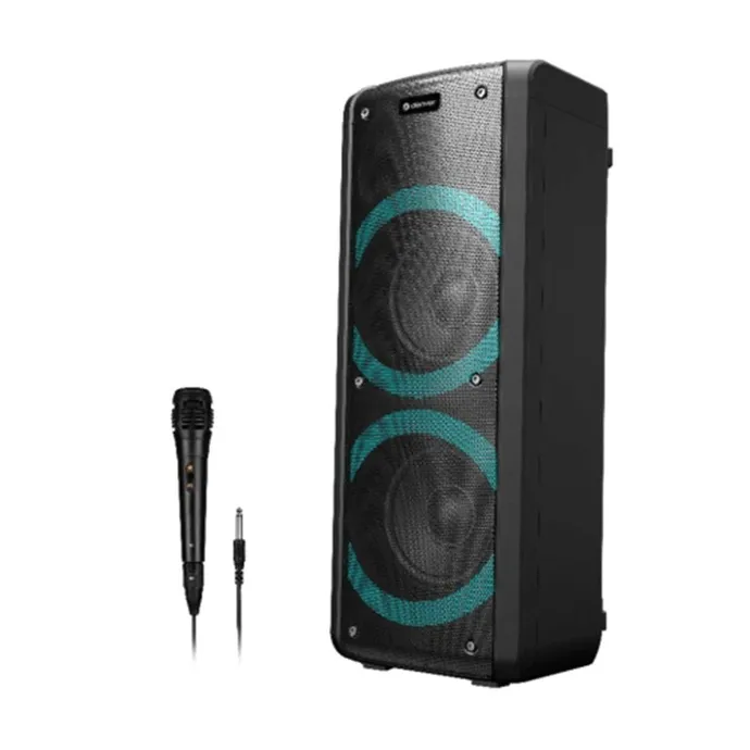 glosnik-imprezowy-denver-bluetooth-30w