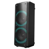 glosnik-imprezowy-denver-bluetooth-30w-stan-nowy
