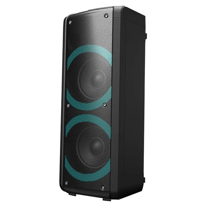glosnik-imprezowy-denver-bluetooth-30w-stan-nowy