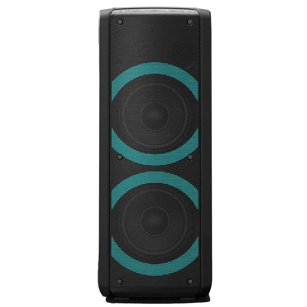 glosnik-imprezowy-denver-bluetooth-30w-marka-denver