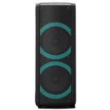 glosnik-imprezowy-denver-bluetooth-30w-marka-denver