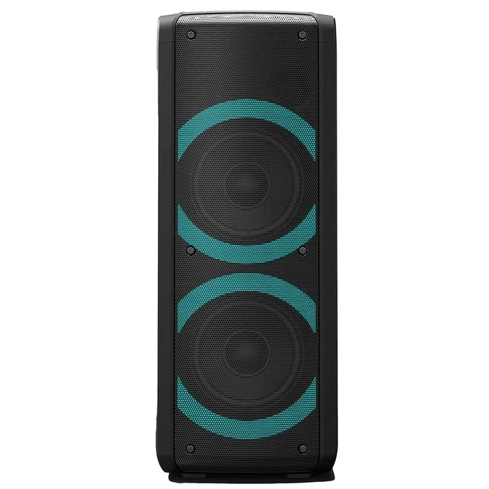 glosnik-imprezowy-denver-bluetooth-30w
