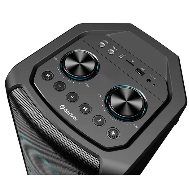 glosnik-imprezowy-denver-bluetooth-30w-kod-producenta-bps-352