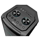 glosnik-imprezowy-denver-bluetooth-30w-kod-producenta-bps-352
