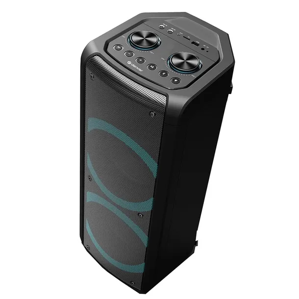 glosnik-imprezowy-denver-bluetooth-30w-model-bps-352