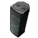 glosnik-imprezowy-denver-bluetooth-30w-model-bps-352