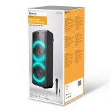 glosnik-imprezowy-denver-bluetooth-30w-szerokosc-produktu-23-cm