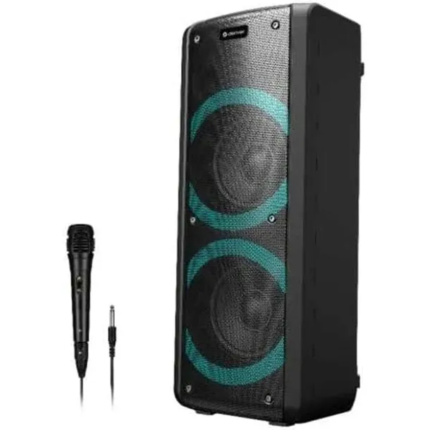 glosnik-imprezowy-denver-bluetooth-30w-glebokosc-produktu-24-7-cm