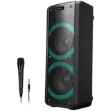 glosnik-imprezowy-denver-bluetooth-30w-glebokosc-produktu-24-7-cm