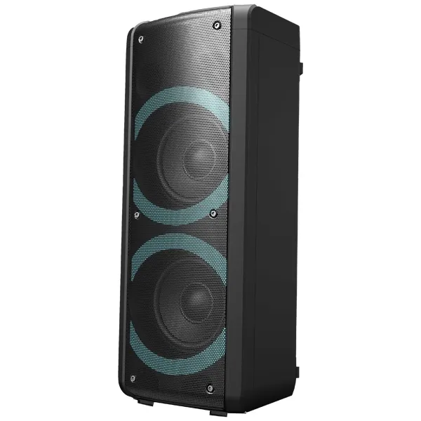 glosnik-imprezowy-denver-bluetooth-30w-waga-produktu-6000-g