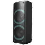 glosnik-imprezowy-denver-bluetooth-30w-waga-produktu-6000-g