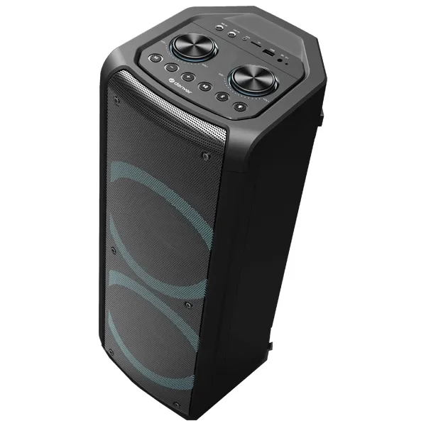glosnik-imprezowy-denver-bluetooth-30w-kolor-czarny