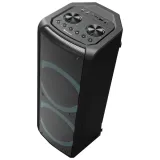 glosnik-imprezowy-denver-bluetooth-30w-kolor-czarny