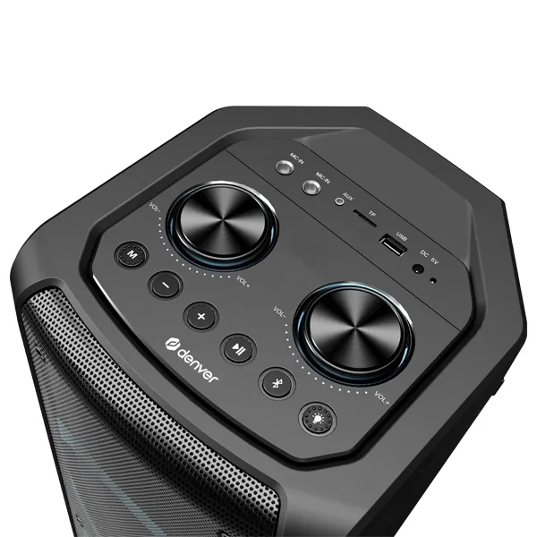 glosnik-imprezowy-denver-bluetooth-30w-zasilanie-akumulatorowe