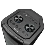 glosnik-imprezowy-denver-bluetooth-30w-zasilanie-akumulatorowe
