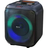glosnik-imprezowy-denver-bluetooth-400w