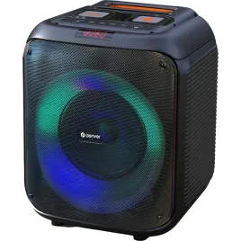 glosnik-imprezowy-denver-bluetooth-400w