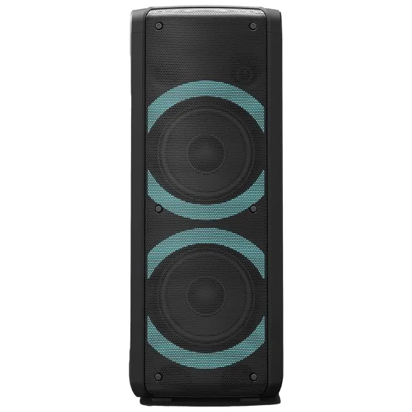 glosnik-imprezowy-denver-bluetooth-30w-moc-300-w