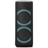 glosnik-imprezowy-denver-bluetooth-30w-moc-300-w