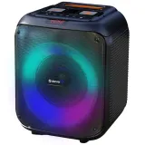 glosnik-imprezowy-denver-bluetooth-400w-stan-nowy