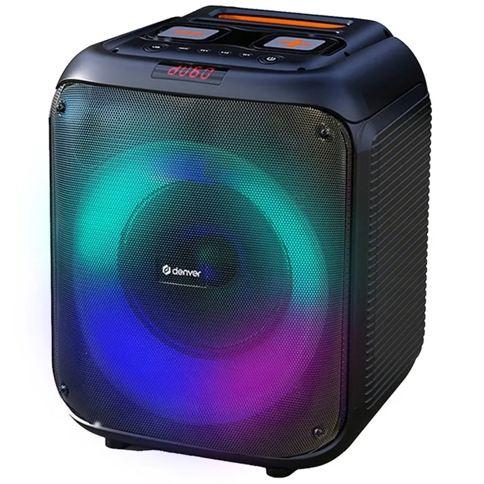 glosnik-imprezowy-denver-bluetooth-400w-stan-nowy