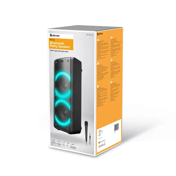 glosnik-imprezowy-denver-bluetooth-30w-komunikacja-bluetooth