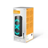 glosnik-imprezowy-denver-bluetooth-30w-komunikacja-bluetooth