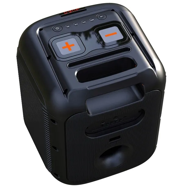glosnik-imprezowy-denver-bluetooth-400w-marka-denver