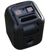glosnik-imprezowy-denver-bluetooth-400w-marka-denver