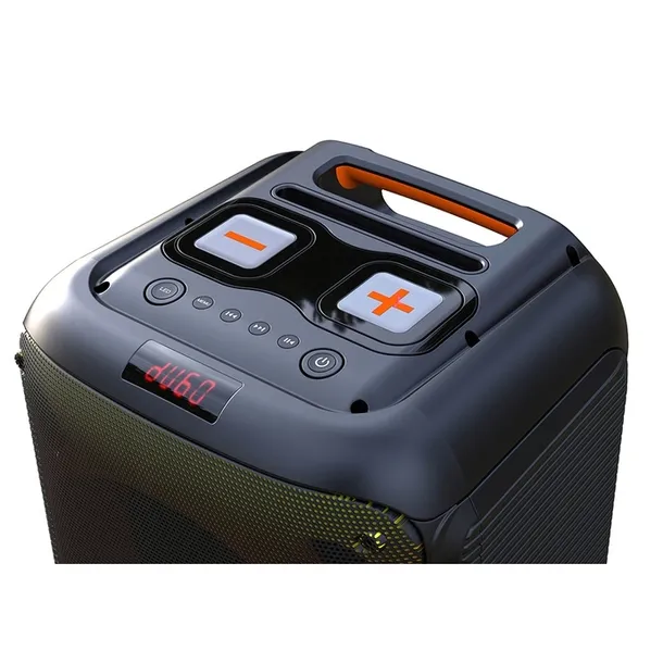 glosnik-imprezowy-denver-bluetooth-400w-kod-producenta-bps-250
