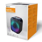 glosnik-imprezowy-denver-bluetooth-400w-model-bps-250