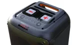 glosnik-imprezowy-denver-bluetooth-400w-glebokosc-produktu-26-5-cm